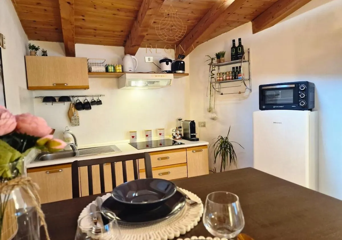 Boutique Apartment With Wifi E Small Garden Μιλάνο Ιταλία